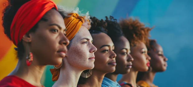 Coluna Draft: ‘5 Mulheres Brasileiras Revolucionárias!', por Edgar Talevi
