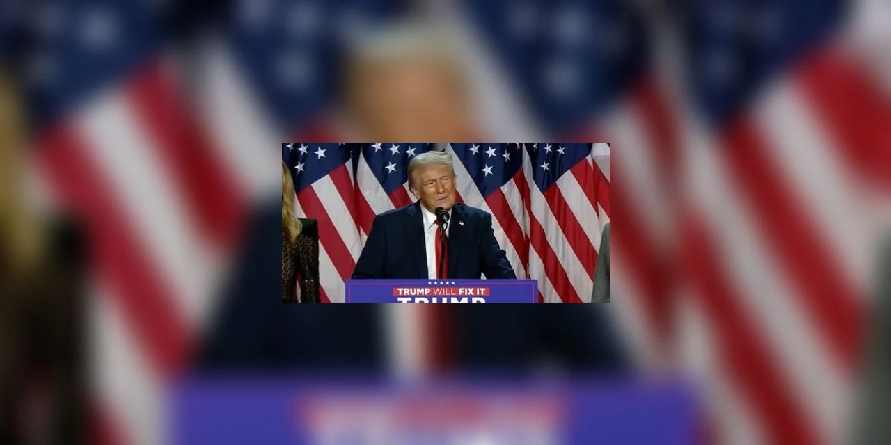 Trump cita Moraes, Bolsonaro e plataformas para justificar 'tarifaço'