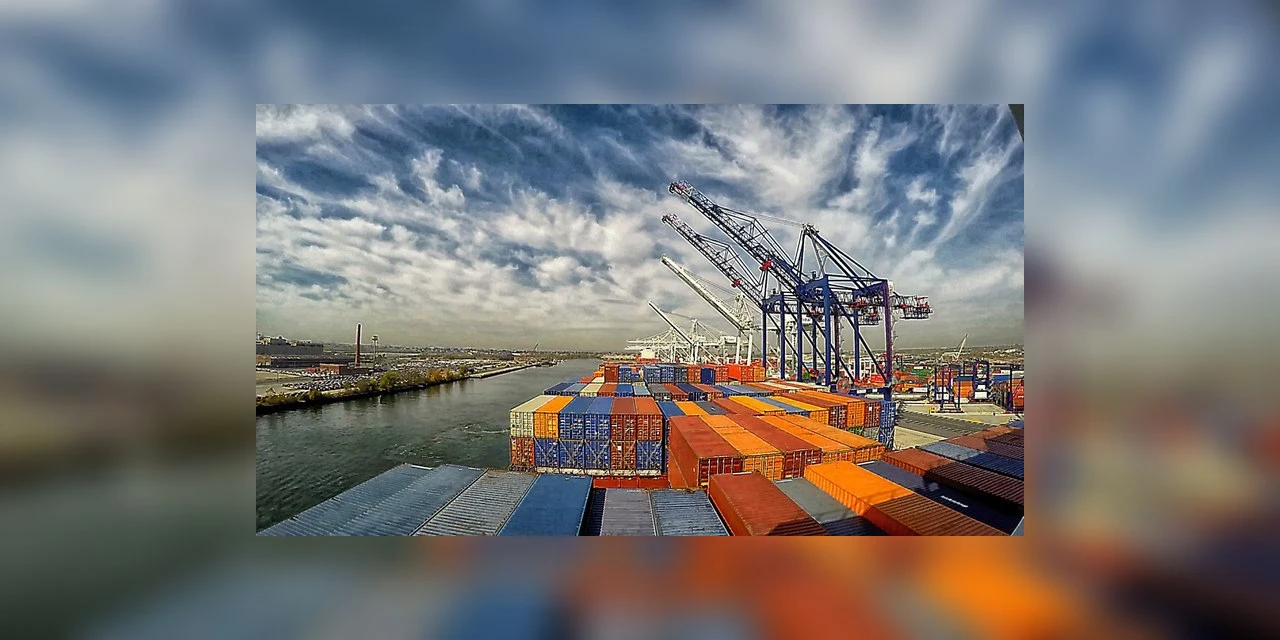 Ministério aponta que 'tarifaço' exclui 44,6% das exportações do Brasil para os EUA