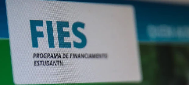 Projeto GGPEL: Pré-selecionados no Fies 2025 devem completar cadastro hoje