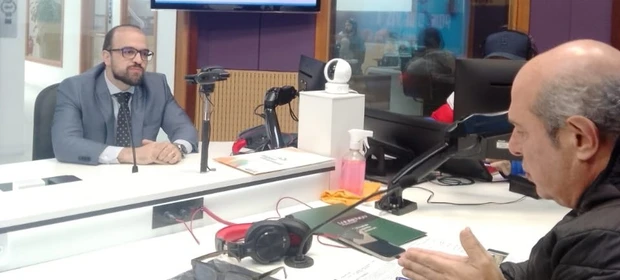 Ponto de Vista: "95% das empresas pagam muito mais do que deveriam", avalia advogado tributarista Rodrigo Lourenço