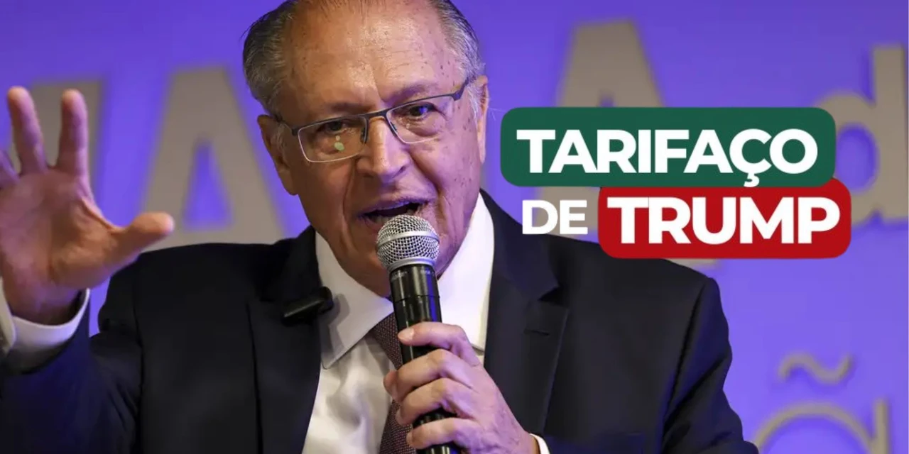 Novo programa “Acredita Exportação” do Governo Federal vai impulsionar empresas durante tarifaço de Trump