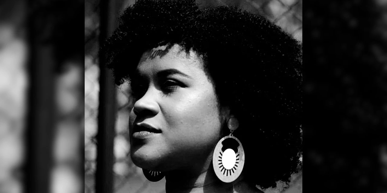 Morte de Loraine Gregório Teixeira gera grande comoção em PG