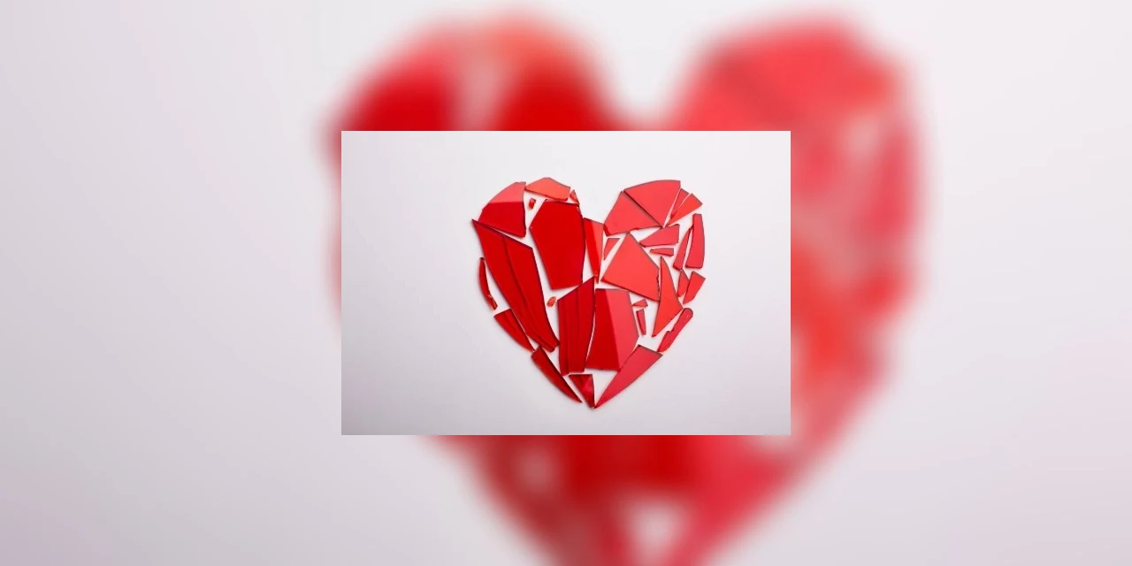 Coluna Draft: 'Cuidado ao encontrar o “EX”!', por Edgar Talevi