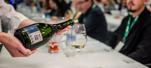 Vinhos & Viagens: '33ª Avaliação Nacional de Vinhos avança pelo país mostrando na taça a força do vinho brasileiro', por Patrícia Ecave