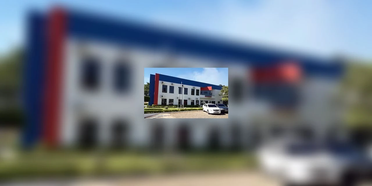 Prefeitura de Sengés anuncia mudanças em setores da gestão pública