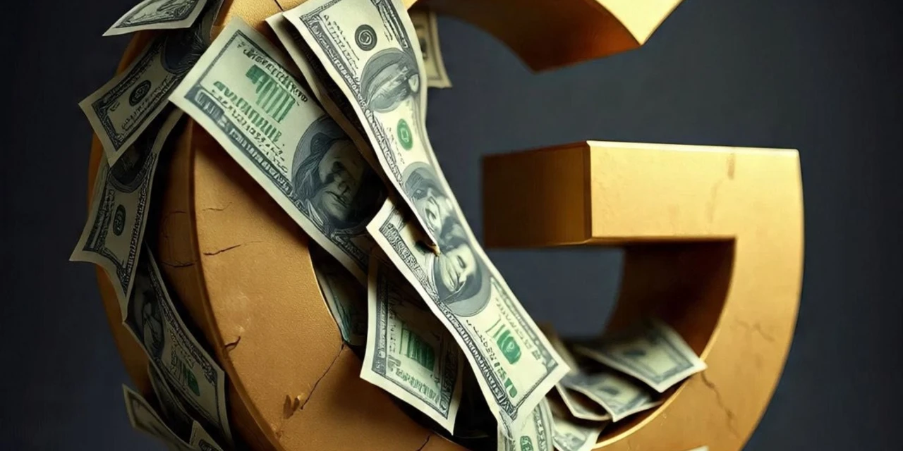 Artigo: 'O Globo e a sua inépcia em defender o Brasil', por Oliveiros Marques