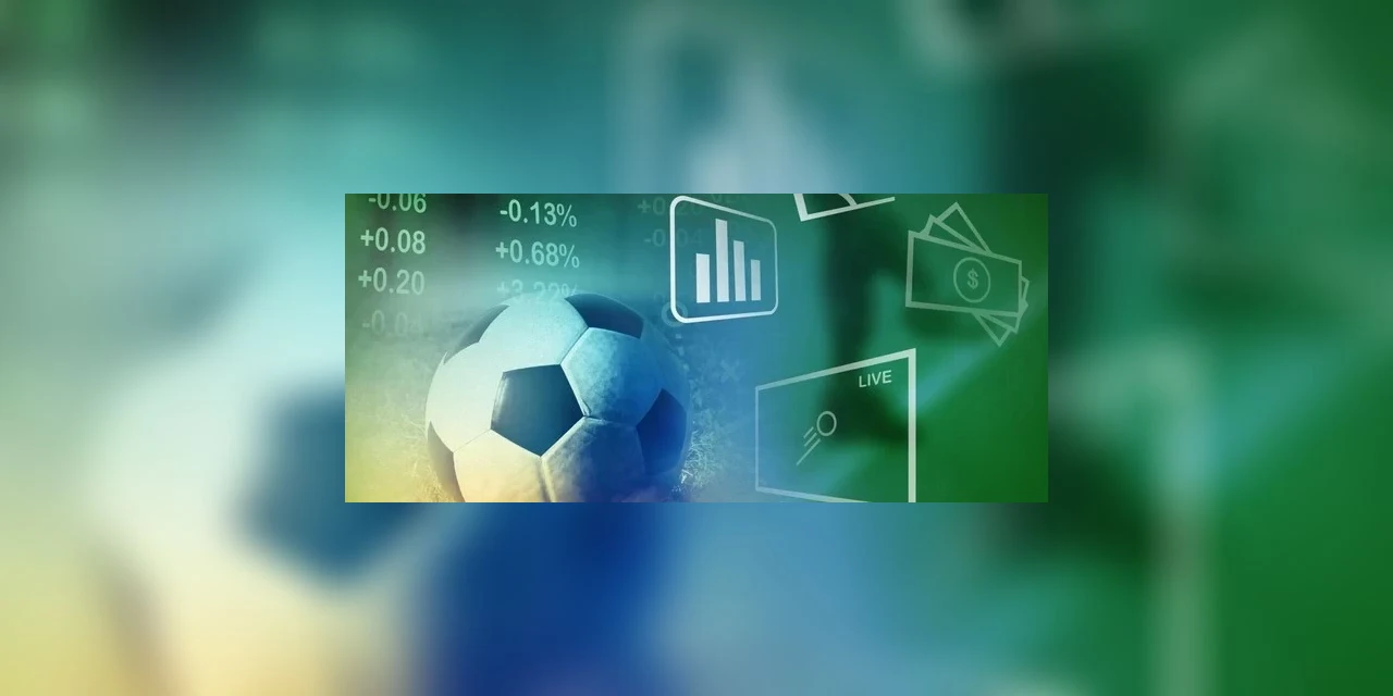 Como Fazer Apostas Bem-Sucedidas em Esportes e eSports: Estratégias, Dicas e Erros Comuns