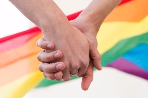 Coluna Draft: ‘Homofobia: Ódio em forma de Preconceito', por Edgar Talevi