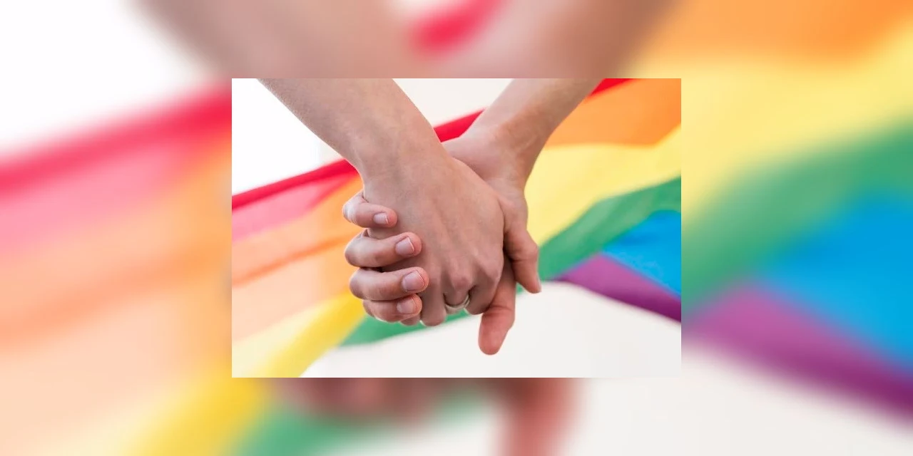 Coluna Draft: ‘Homofobia: Ódio em forma de Preconceito', por Edgar Talevi