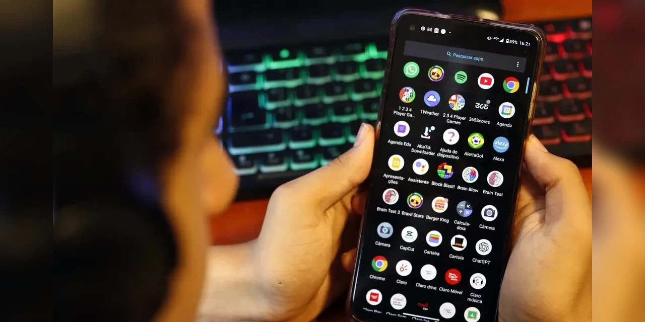 Comitê Gestor da Internet no Brasil finaliza texto com princípios para regulação de redes sociais