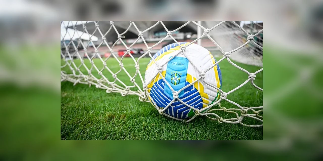 Confira datas e horários das oitavas da Copa do Brasil Feminina