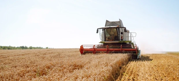 Prazo para declaração do Imposto sobre a Propriedade Rural é divulgado; confira valores para a região