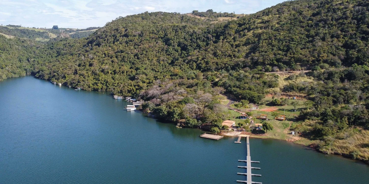 Viaje Paraná promove destinos turísticos do estado no Uruguai