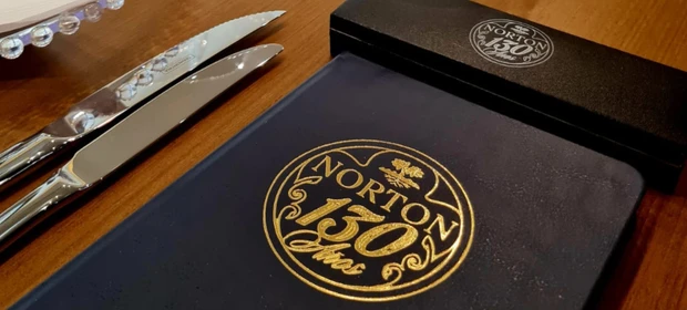 Vinhos & Viagens: 'Os sonhos levam tempo: Norton celebra 130 anos', por Patrícia Ecave