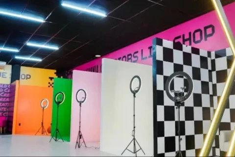 Com cursos de até R$ 35 mil, Brasil ganha 'faculdade de influencers'