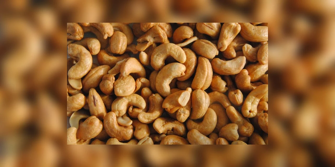 Governo Federal estabelece medidas para compras públicas de alimentos afetados por tarifas dos EUA