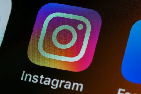 Instagram lança Reels com senha; saiba como funciona