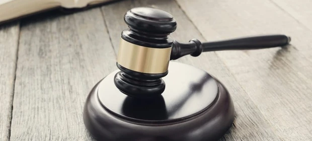 Homem é condenado por estuprar esposa, cunhada e filha de 4 anos no PR