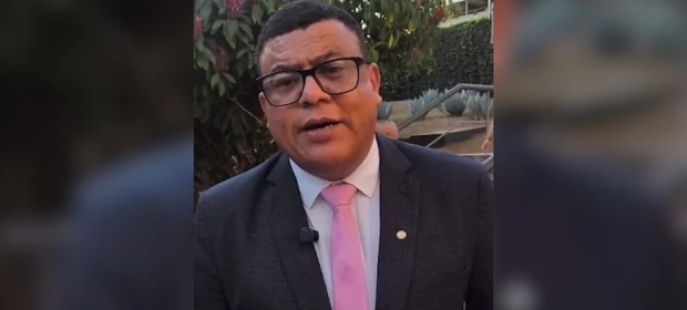 PL que amplia acesso de idosos ao ensino superior recebe parecer favorável de Luciano Alves