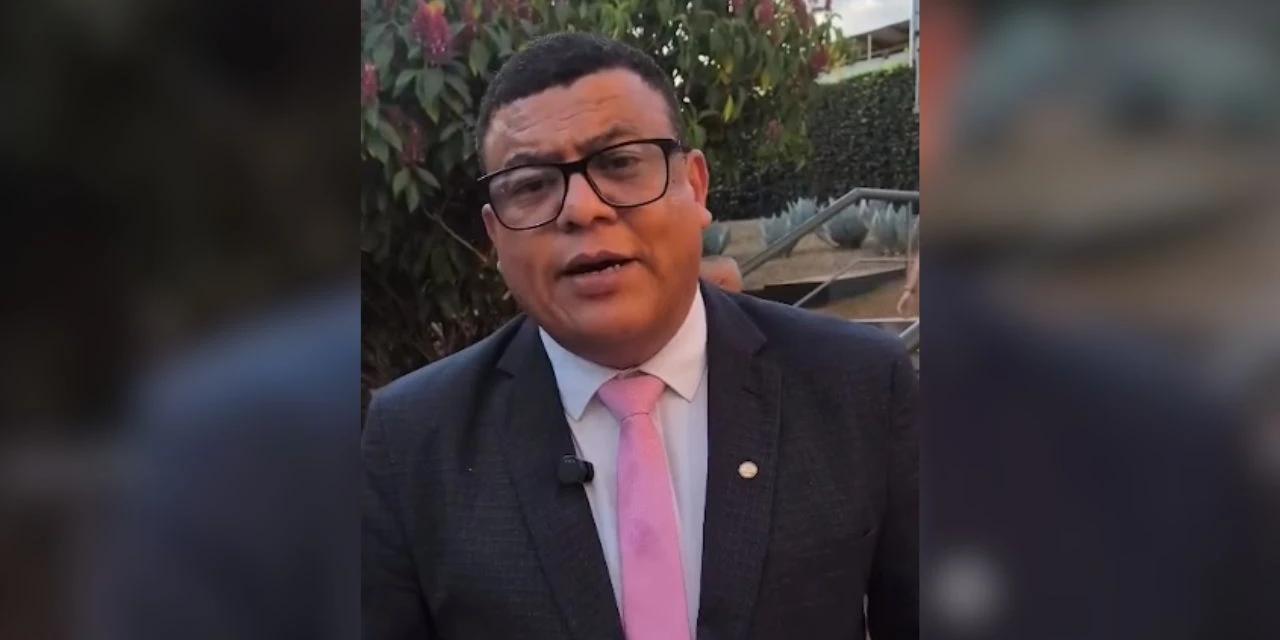 PL que amplia acesso de idosos ao ensino superior recebe parecer favorável de Luciano Alves