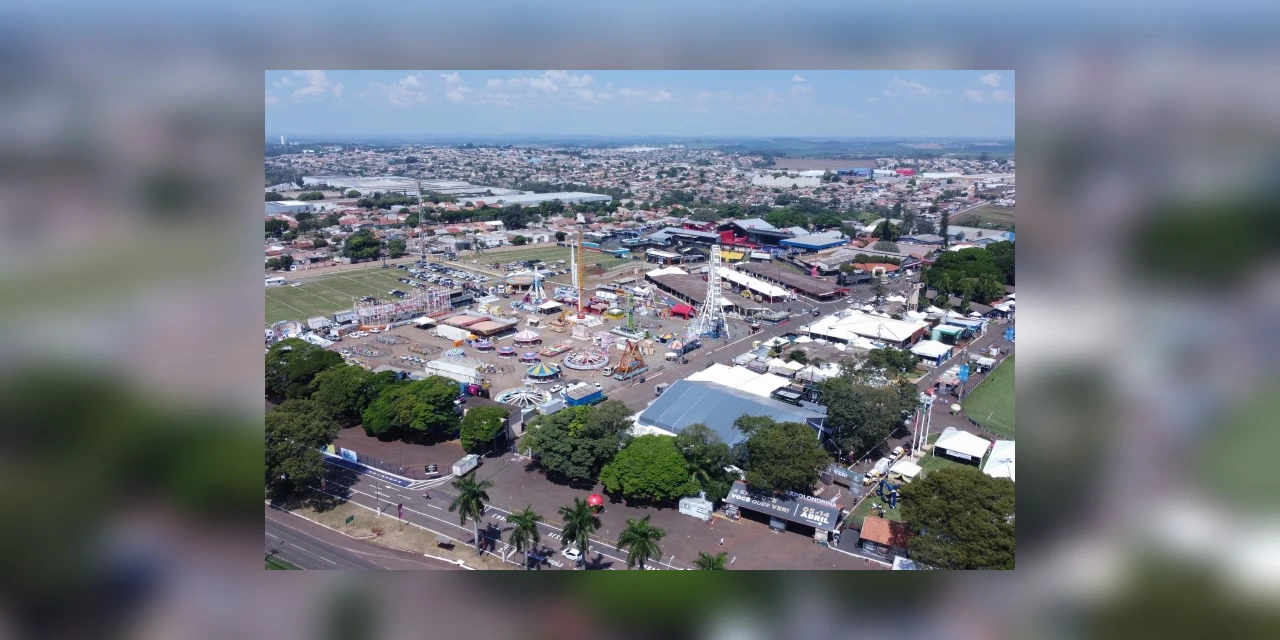 Paraná investe mais de R$ 28 milhões para fortalecer setor do turismo no 1º semestre