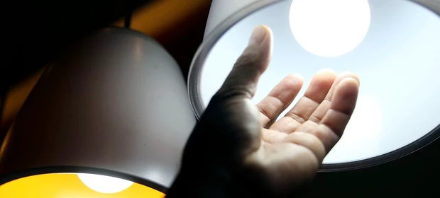 Setembro continua com bandeira tarifária mais cara na conta de luz