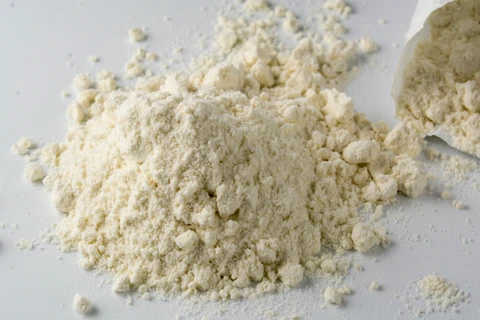 Governo brasileiro amplia exportações com abertura de mercado no México