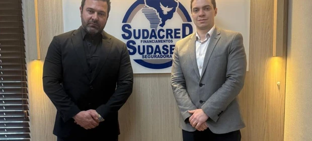 Sudacred destaca importância da nova norma para combater fraudes e fortalecer transparência no sistema financeiro