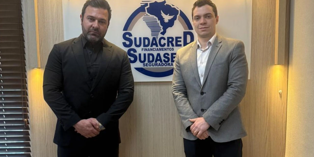 Sudacred destaca importância da nova norma para combater fraudes e fortalecer transparência no sistema financeiro