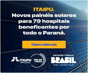 Publicidade
