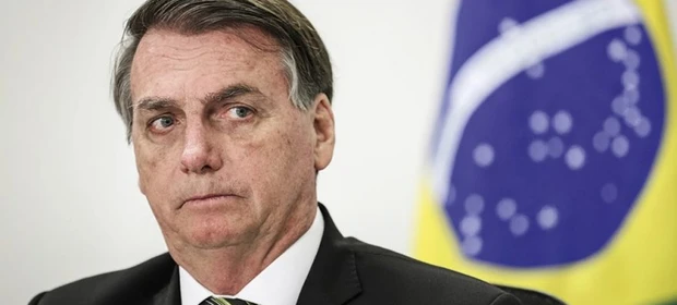 Trama golpista: Julgamento de Bolsonaro inicia nesta terça-feira