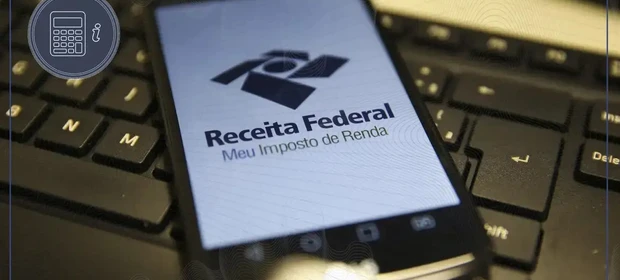 Receita antecipa a conclusão do pagamento das restituições do Imposto de Renda