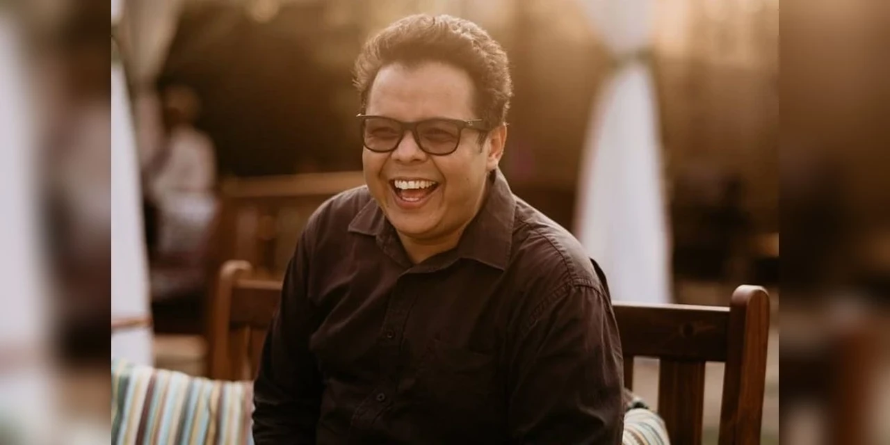 Ex-The Voice Brasil, Elias Moreira morre aos 39 anos