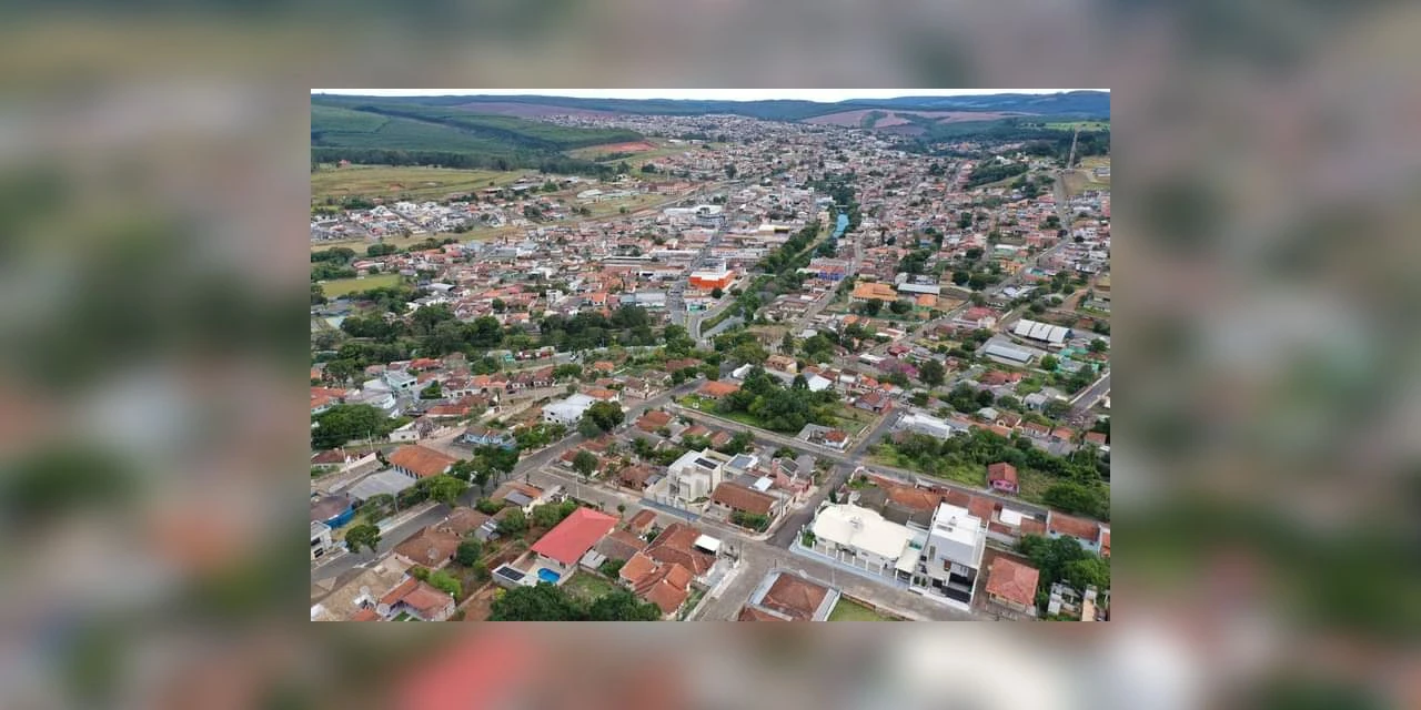 Efeito Trump: Tarifaço dos EUA leva ao desligamento de 200 trabalhadores em Jaguariaíva