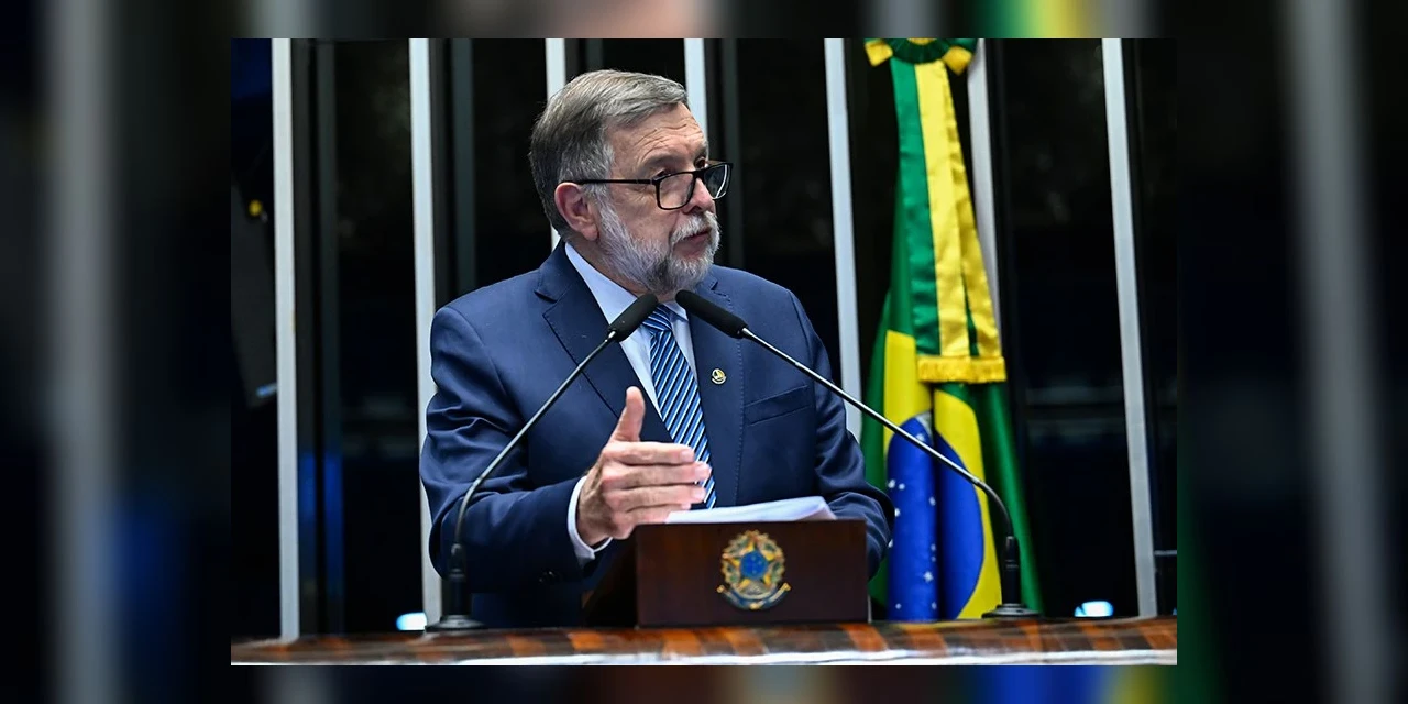 Projeto de Flávio Arns que cria o "SUS da Educação" é aprovado pela Câmara dos Deputados