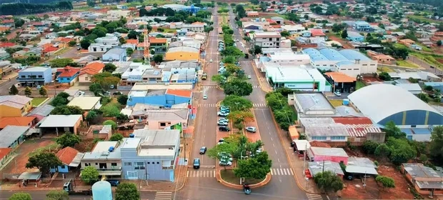 Prefeitura no PR lança concurso público com salários de até R$ 12,6 mil