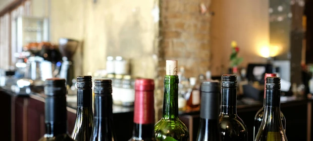 Vinhos & Viagens: ‘Roadshows I Love Italian Wines - Vinícolas inéditas no Brasil apresentam, no dia 8/9, seus rótulos no Rio de Janeiro’, por Patrícia Ecave