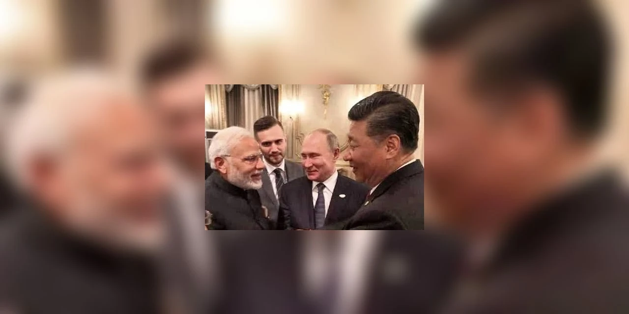 Artigo: Memes em letras, por Oliveiros Marques