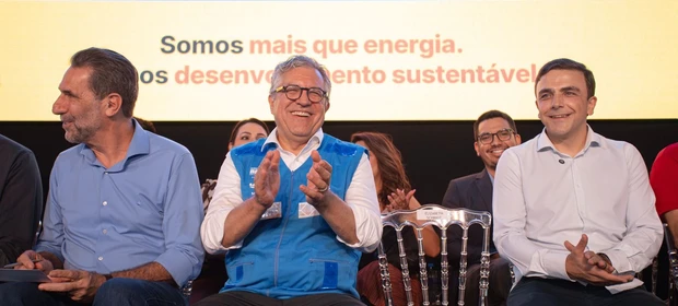 Com investimento superior a R$ 20 milhões, Centro de Radioterapia da Santa Casa avança