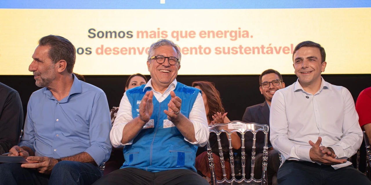 Com investimento superior a R$ 20 milhões, Centro de Radioterapia da Santa Casa avança