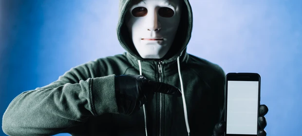 DEBATE: As redes sociais precisam de regulamentação?