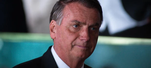 Julgamento de Bolsonaro será retomado na terça-feira; entenda os próximos passos do STF