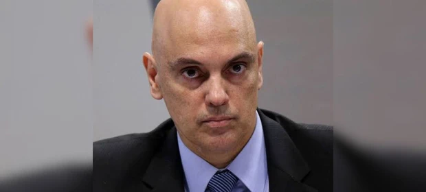 Artigo: 'Fígado, vaidades e política', por Oliveiros Marques
