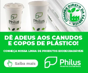 Publicidade