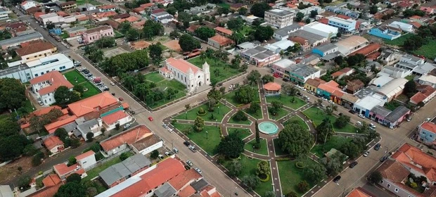 1º Festival Guartelá Rock vai distribuir quase R$ 4 mil em prêmios em Tibagi