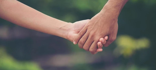 'Heterosflex': pesquisa tenta entender sexualidade considerada nova