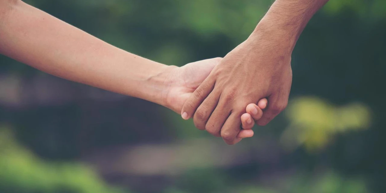 'Heterosflex': pesquisa tenta entender sexualidade considerada nova