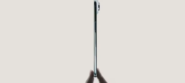 Vídeo: Veja o valor do iPhone 17 Air o celular mais fino já lançado pela Apple