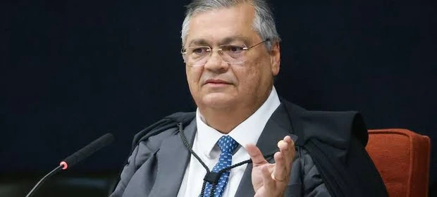 Artigo: 'Recado para o Congresso', por Oliveiros Marques